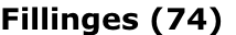 Fillinges (74)