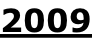 2009