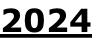 2024