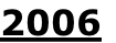 2006
