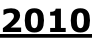 2010