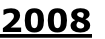 2008