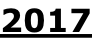 2017