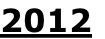 2012