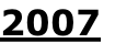 2007