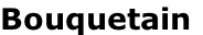 Bouquetain