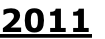 2011